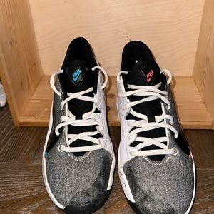 Nike Freak 2 Youth size 6. Great condition! Only worn a few times